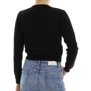 MAGLIA CROP VICOLO - Mad Fashion | img vers.300x/